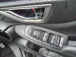 View Auto part Front Bumper Subaru Forester 2020