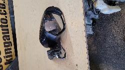 View Auto part Right Door Mirror Honda Hrv 2019