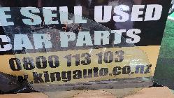 View Auto part Right Front Door Window Bmw 3 Series 2011