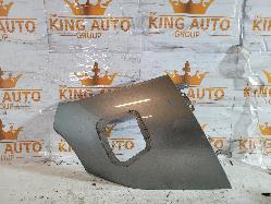 View Auto part Left Guard Nissan Urvan 2013