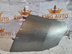 View Auto part Right Guard Nissan Urvan 2013