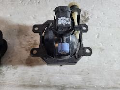 View Auto part Left Indicator/Fog/Side Subaru Levorg 2016