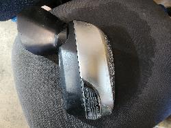 View Auto part Left Door Mirror Subaru Levorg 2016