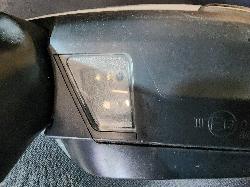 View Auto part Left Door Mirror Subaru Levorg 2016