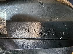 View Auto part Left Door Mirror Subaru Levorg 2016