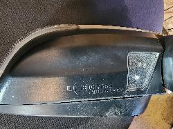 View Auto part Right Door Mirror Subaru Levorg 2016