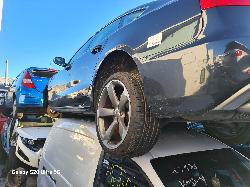 View Auto part A/C Condenser Audi A5 2014