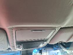 View Auto part Right Front Door Honda Odyssey 2016