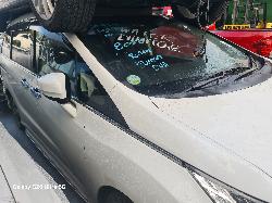 View Auto part Right Headlamp Honda Odyssey 2016