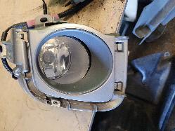 View Auto part Right Indicator/Fog/Side Toyota Prius 2010