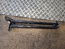 View Auto part Bonnet Hinge/Strut Subaru Forester 2020
