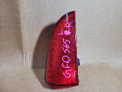 View Auto part Left Taillight Mercedes Viano 2005