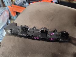 View Auto part F/Bar Reinforc/Brack Subaru Xv 2014