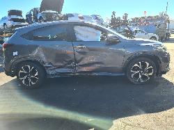 View Auto part Front Bumper Honda Hrv 2019