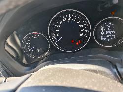 View Auto part Front Bumper Honda Hrv 2019