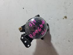 View Auto part Right Indicator/Fog/Side Bmw 3 Series 2006