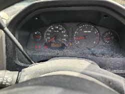 View Auto part A/C Condenser Nissan Urvan 2008