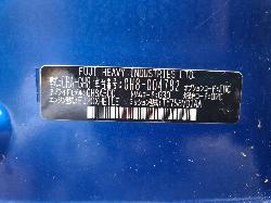 View Auto part Air Cleaner Duct/Hos Subaru Impreza 2008