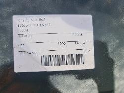 View Auto part A/C Condenser Subaru Impreza 2008