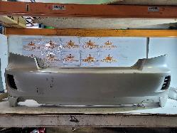 View Auto part Rear Bumper Subaru Impreza 2009