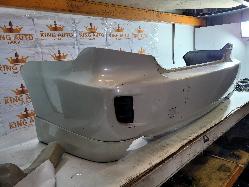 View Auto part Rear Bumper Subaru Impreza 2009