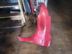 View Auto part Left Guard Suzuki Swift 2008