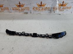 View Auto part R/Bar Bracket/Reinfo Honda City 2015