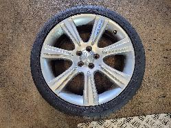 View Auto part Wheel Mag Subaru Liberty 2007