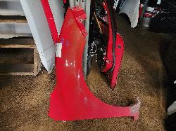 View Auto part Right Guard Mazda 3 2010