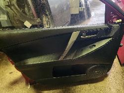 View Auto part Left Front Door Mazda 3 2010