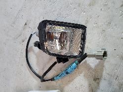 View Auto part Left Indicator/Fog/Side Subaru Levorg 2016