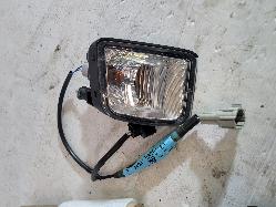 View Auto part Left Indicator/Fog/Side Subaru Levorg 2016