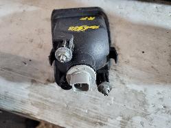 View Auto part Right Indicator/Fog/Side Subaru Levorg 2016