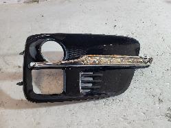 View Auto part Left Indicator/Fog/Side Subaru Levorg 2016