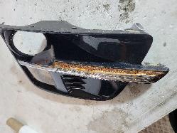 View Auto part Left Indicator/Fog/Side Subaru Levorg 2016