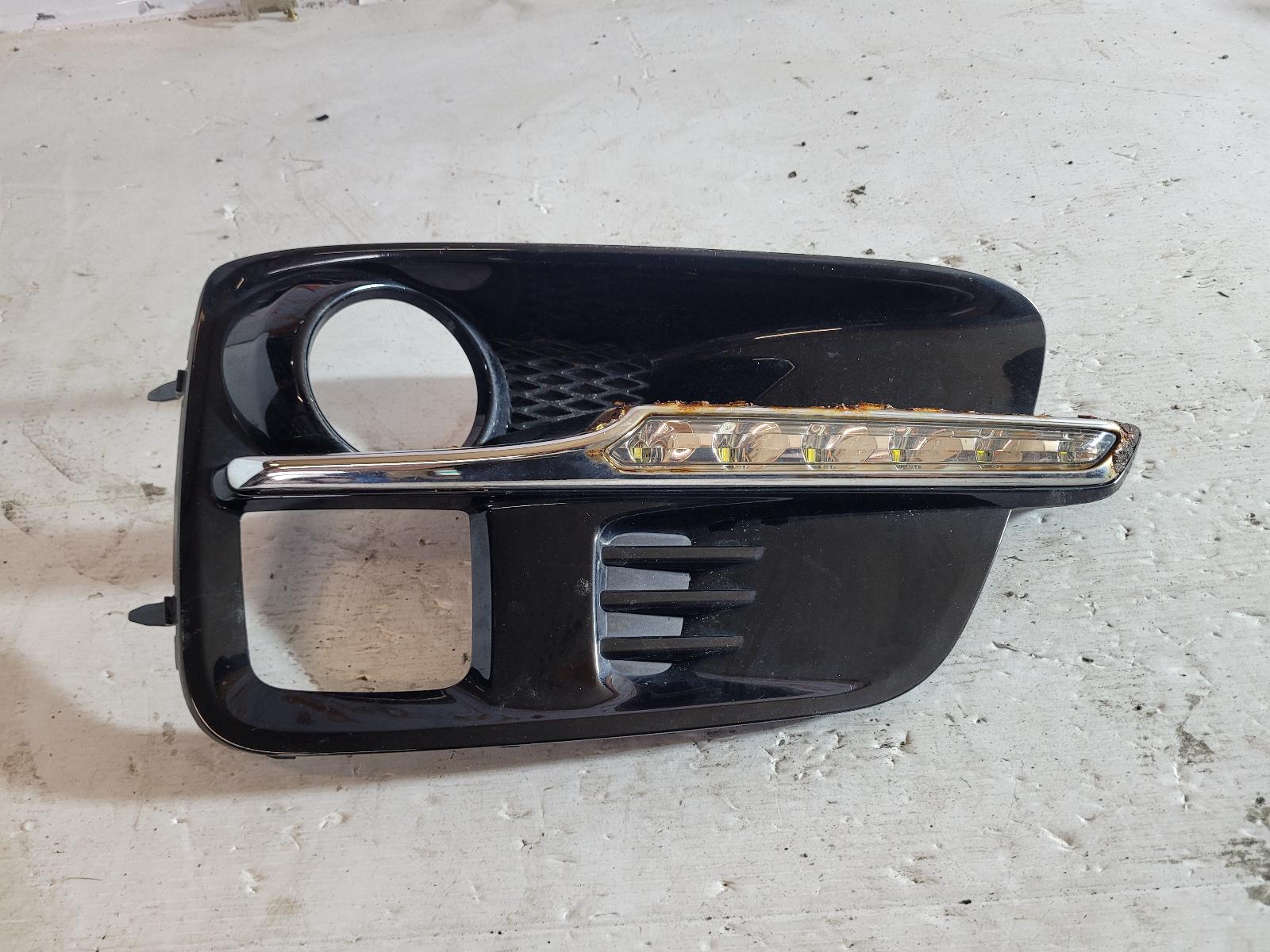 View Auto part Left Indicator/Fog/Side Subaru Levorg 2016