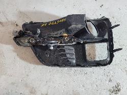 View Auto part Left Indicator/Fog/Side Subaru Levorg 2016