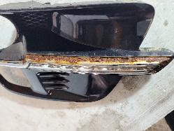 View Auto part Left Indicator/Fog/Side Subaru Levorg 2016