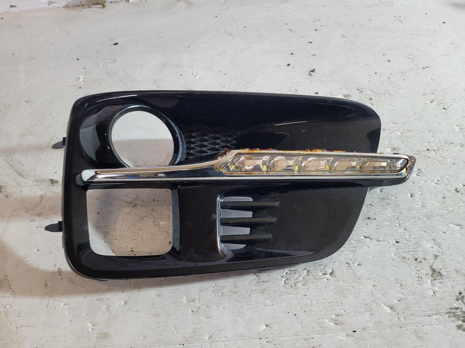 View Auto part Left Indicator/Fog/Side Subaru Levorg 2016