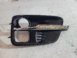 View Auto part Left Indicator/Fog/Side Subaru Levorg 2016