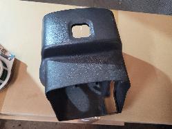 View Auto part Steering Column Shro Subaru Liberty 1999