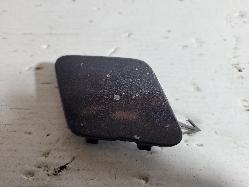 View Auto part Misc Subaru Liberty 2013