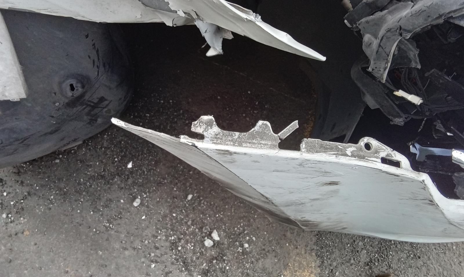 2014 Volkswagen Golf A/C Condenser View Auto part A/C Condenser Volkswagen Golf 2014