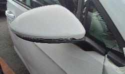 View Auto part A/C Condenser Volkswagen Golf 2014