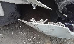 View Auto part A/C Condenser Volkswagen Golf 2014