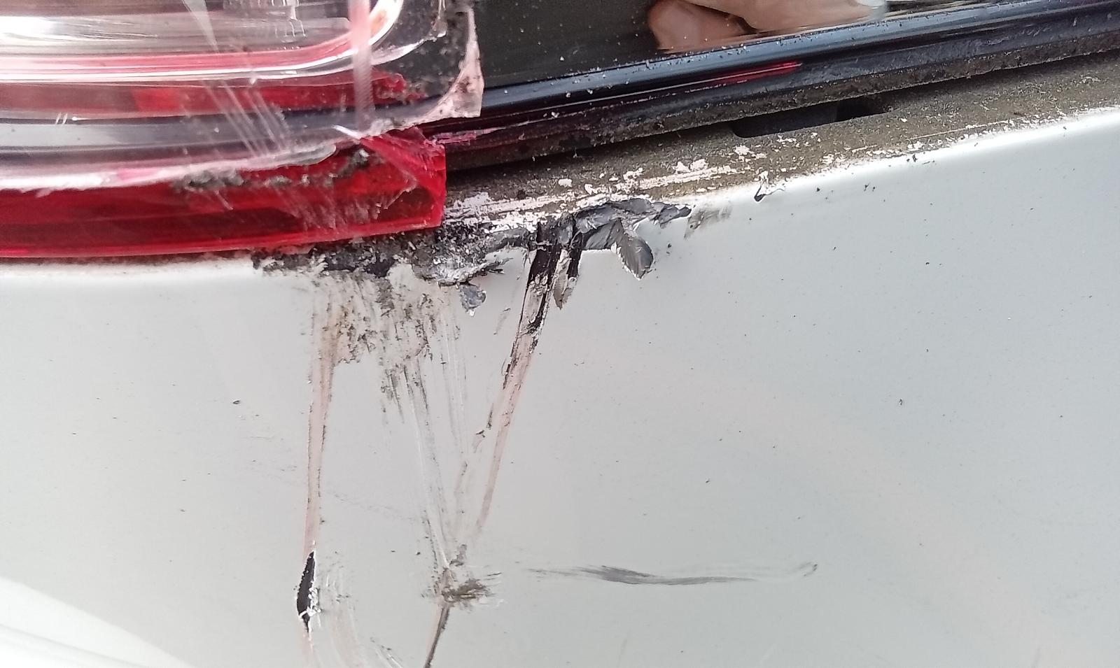 2014 Volkswagen Golf A/C Condenser View Auto part A/C Condenser Volkswagen Golf 2014