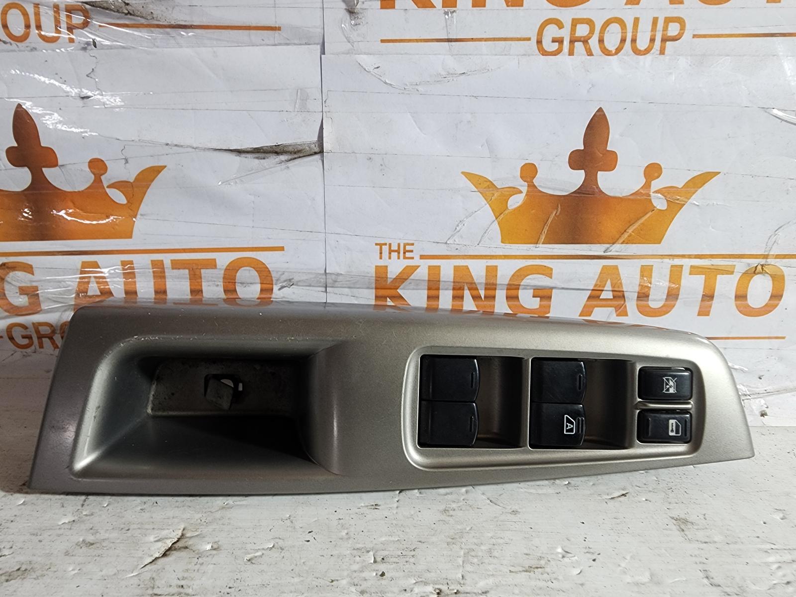 2009 Subaru Impreza Pwr Dr Wind Switch View Auto part Pwr Dr Wind Switch Subaru Impreza 2009