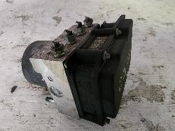 View Auto part Abs Pump/Modulator Subaru Impreza 2009