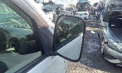 View Auto part A/C Condenser Nissan Urvan 2014