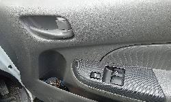 View Auto part A/C Condenser Nissan Urvan 2014